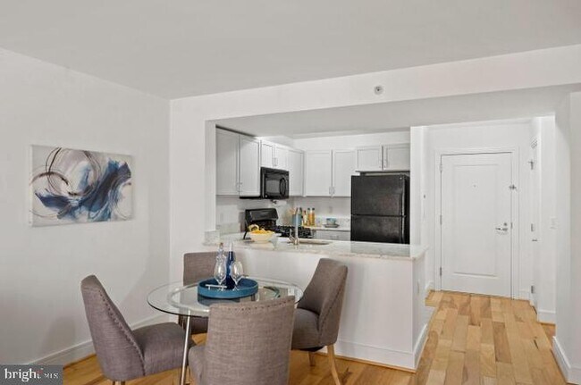 Foto del edificio - 800 4th St SW
