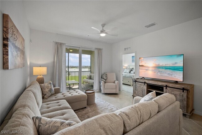 Foto del edificio - 43985 Boardwalk Loop