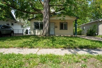 Building Photo - 8655 Chalmers Ave