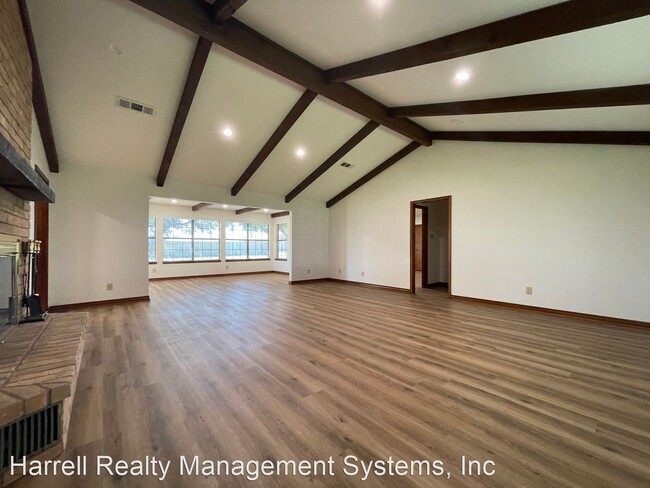 Building Photo - 3 br, 2 bath House - 1269 Speegleville Road