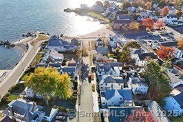 Foto principal - 12 Blackall Rd