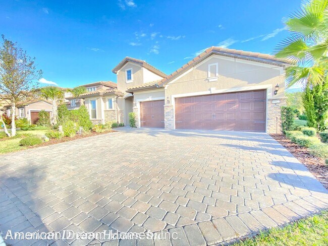 Building Photo - 3 br, 2.5 bath House - 10827 Savona Way