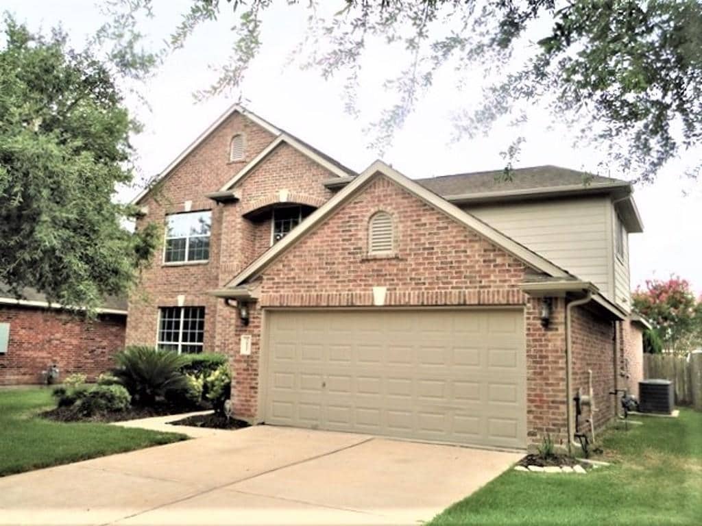 Primary Photo - 1627 Buckingham Dr
