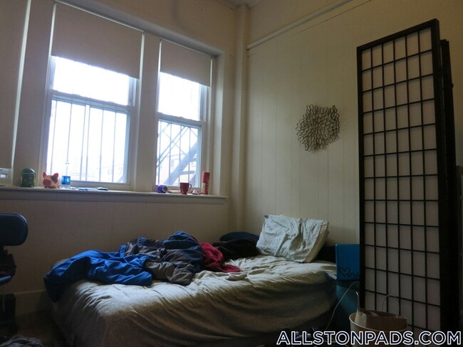 Building Photo - 109 Brainerd Rd
