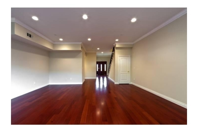  - Fernglen Townhomes