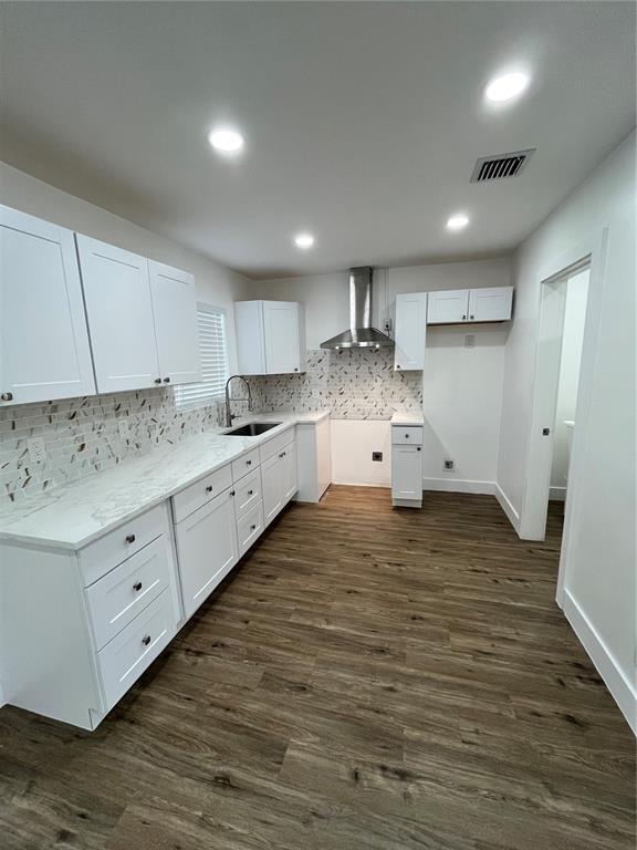 Foto del edificio - 2854 SW 4th Pl