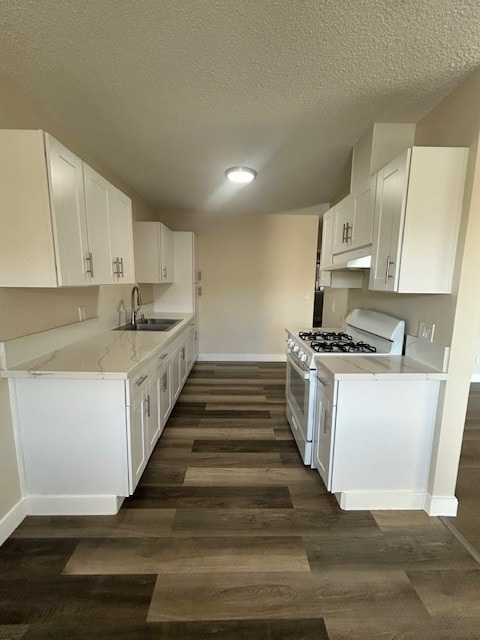 Photo - 921 S Trident St Apartment