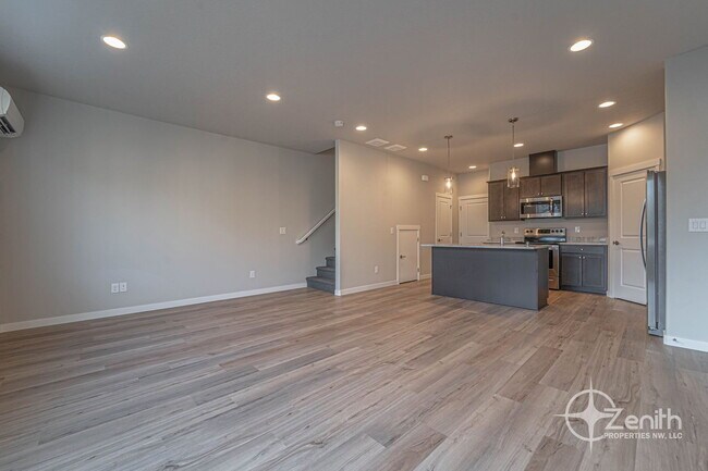 Foto del edificio - 4919 NE 2nd Ct