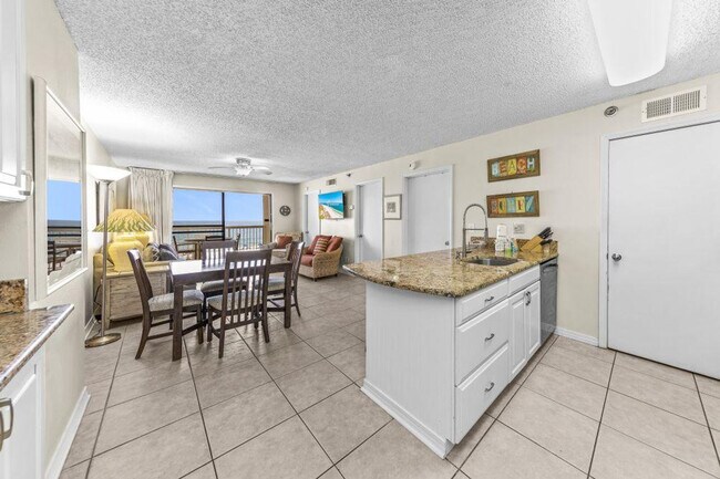 Building Photo - 23094 Perdido Beach Blvd