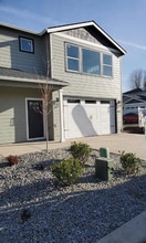 Building Photo - 1661 S Columbus Ave