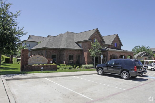 homes for rent in mesquite tx