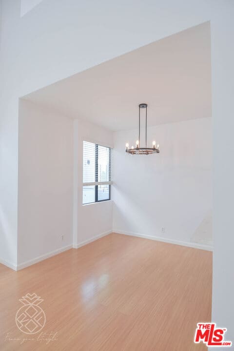 Building Photo - 1727-1727 Glendon Ave