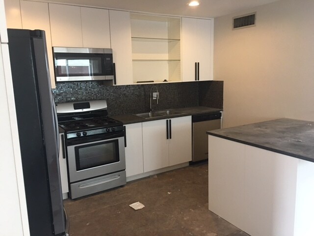 Foto del edificio - 8335 E Sells Dr