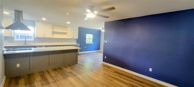 Foto del edificio - 1710 Glenwick Ln