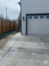 Building Photo - 4734-4736 Gebhard Rd