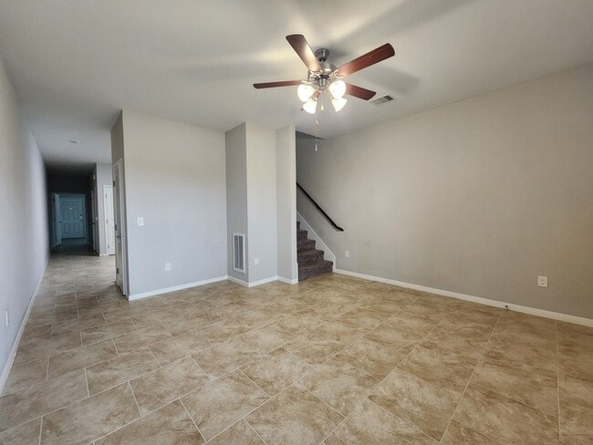 Foto del edificio - 4/2/2 Townhome
