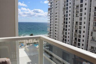 Building Photo - 1000 S Ocean Blvd