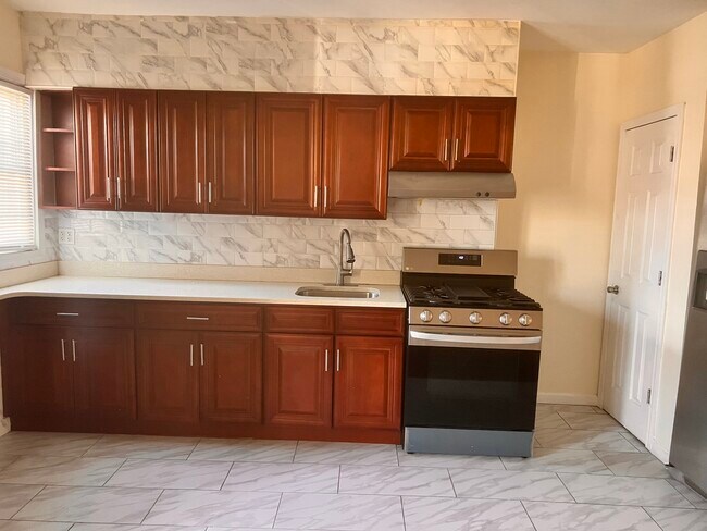 Foto del edificio - 11237 204th St
