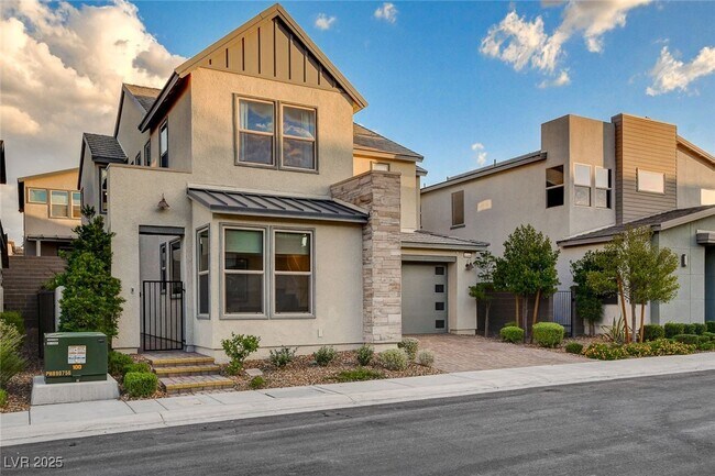 Foto del edificio - 3209 Vittoria Ave