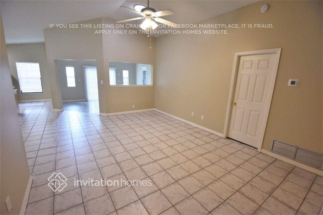 Building Photo - 4220 Cloverleaf Pl