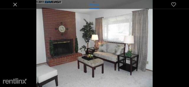 Building Photo - 4 br, 3 bath House - 16636 Selby Drive