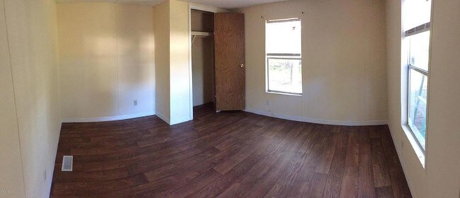 Foto del edificio - 3316 NE 16th Ct