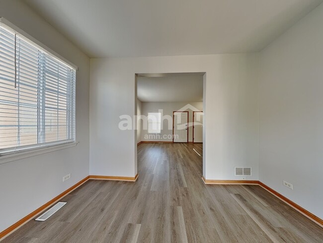 Building Photo - 1204 Stonecrop Ln