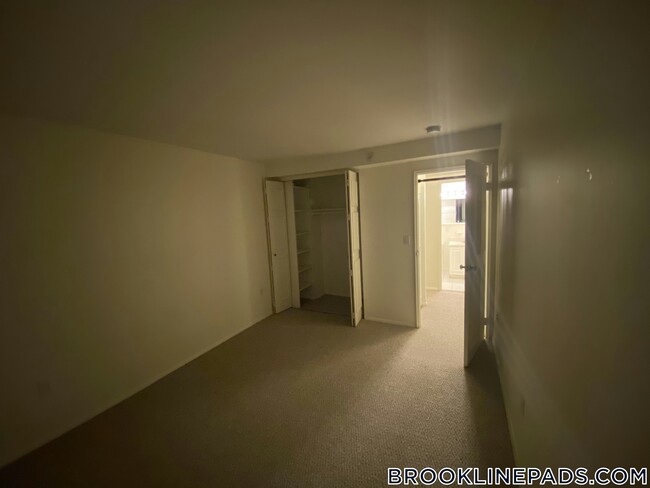 Foto del edificio - 185 Freeman St