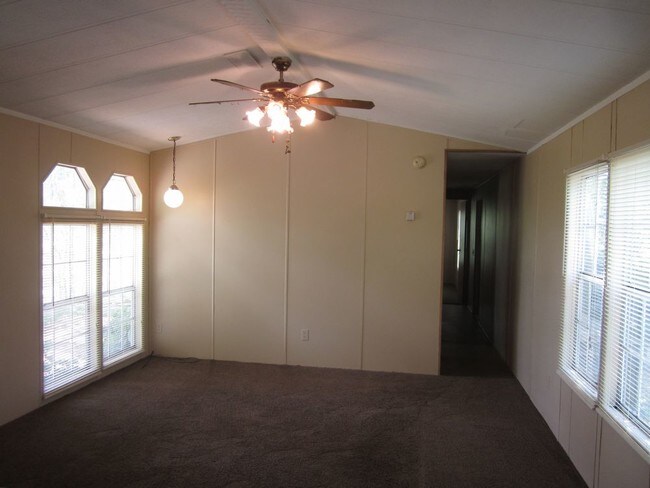 Building Photo - 1463 Hays Mill Rd