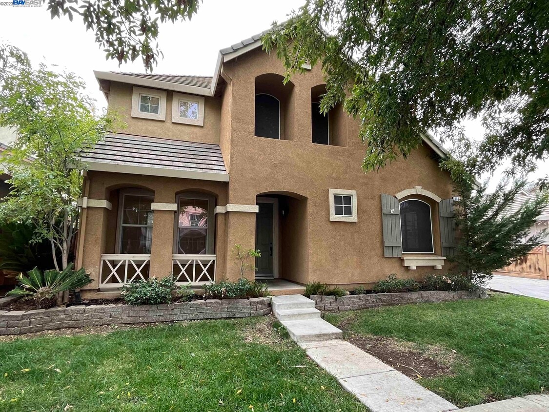 168 Davidson Ct, Brentwood, CA 94513 House Rental in Brentwood, CA