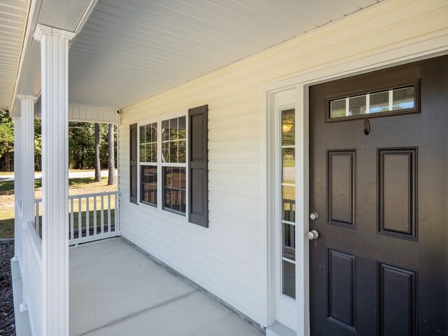 Building Photo - Welcome to Clymer Court!