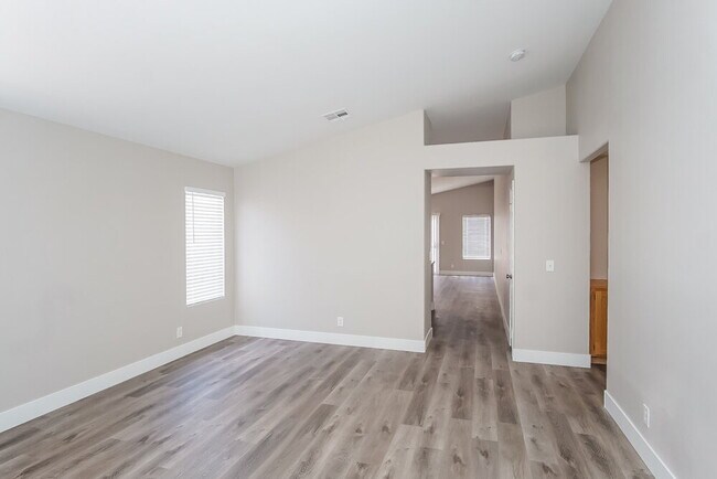 Building Photo - 9412 Morehouse Pl