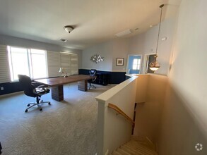 Building Photo - 2883 Screech Owl Way