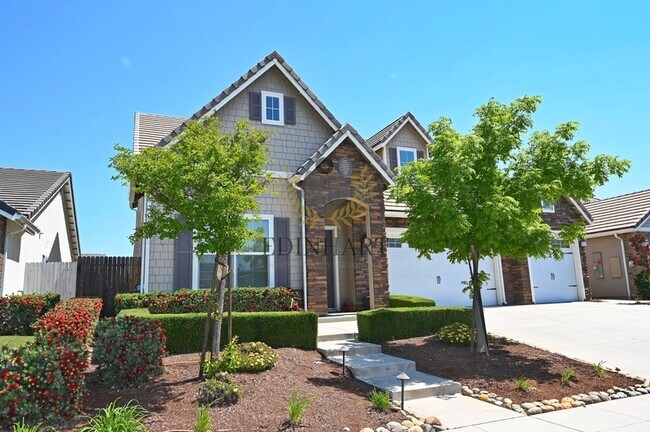 Foto del edificio - 531 Meridian Ave