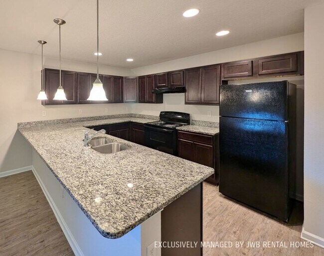 Building Photo - 4054 Gilmore St