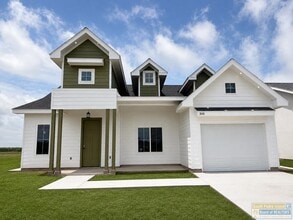 Building Photo - 3141 Juan Castillo Ave