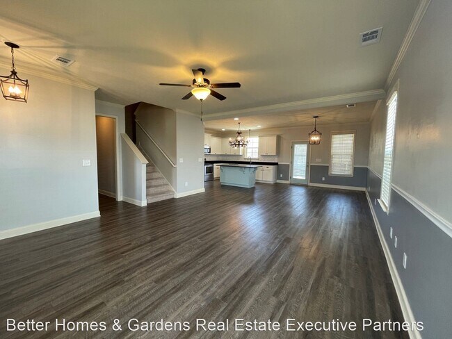 Building Photo - 4 br, 3 bath House - 2153 Grove Landing Way