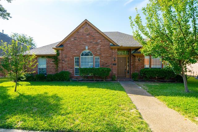 Foto principal - 4312 Echomont Ln