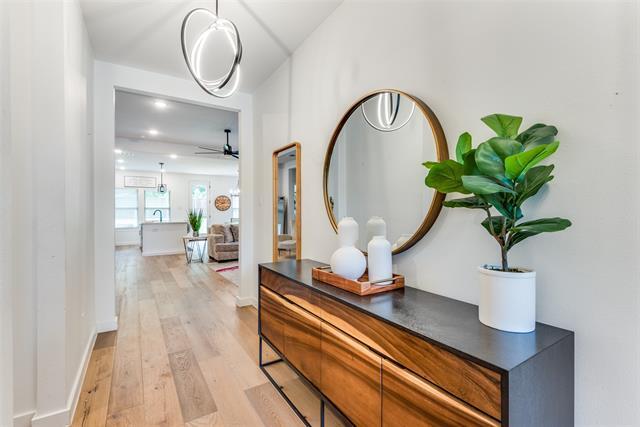 Foto del edificio - 2830 S Marsalis Ave