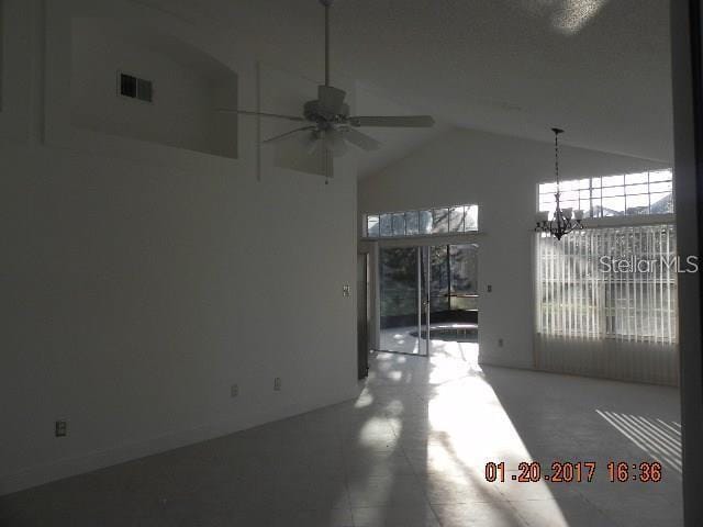 Foto del edificio - 2565 Davenport Cir