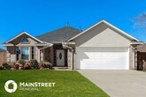 Foto principal - 4817 Bismarc Dr