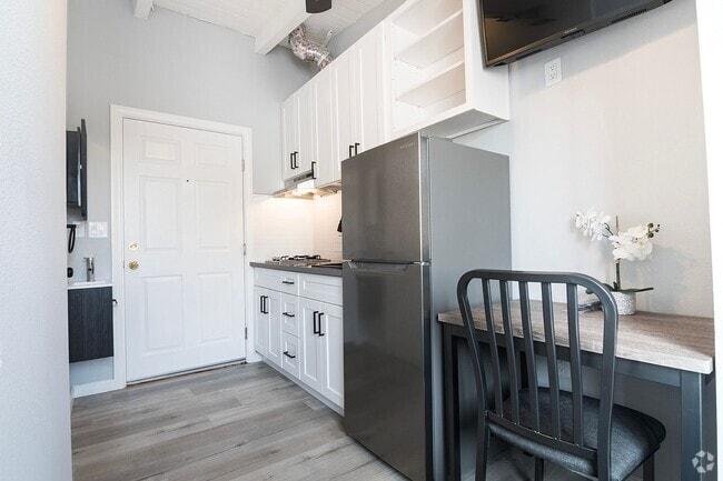 Building Photo - Casas On Cordova Street Apartments