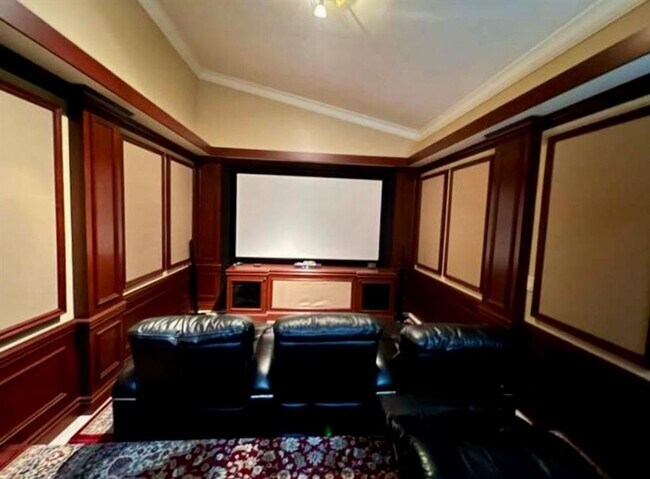 Foto del edificio - 8091 Hampton Wood Drive, Boca Raton, FL 33433