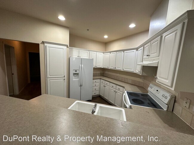 Foto del edificio - 3 br, 2 bath House - 1720 Kennedy Place