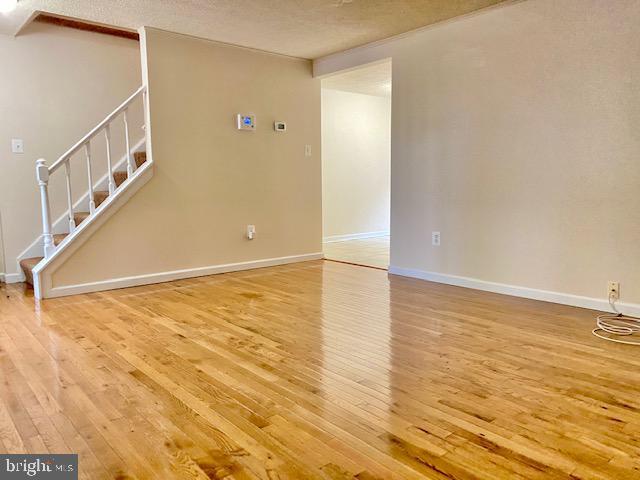 Building Photo - 10334 Apple Ridge Rd