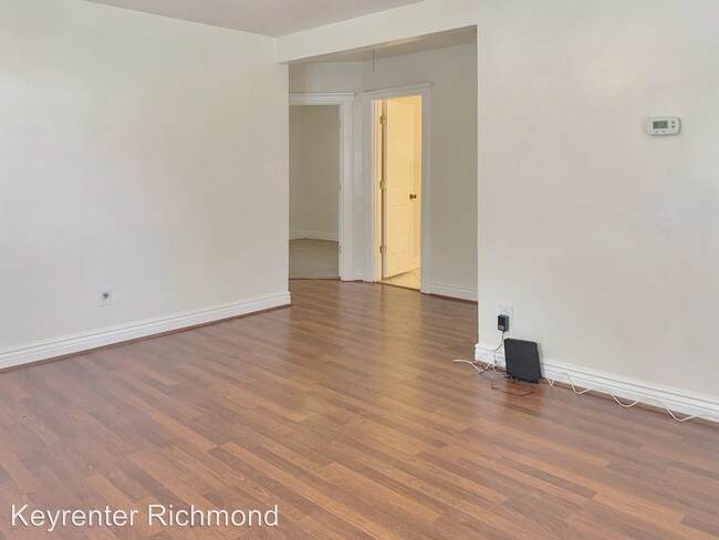 Foto del edificio - 2 br, 1 bath House - 1722 Blair Street