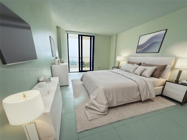 Foto del edificio - 20281 E Country Club Dr