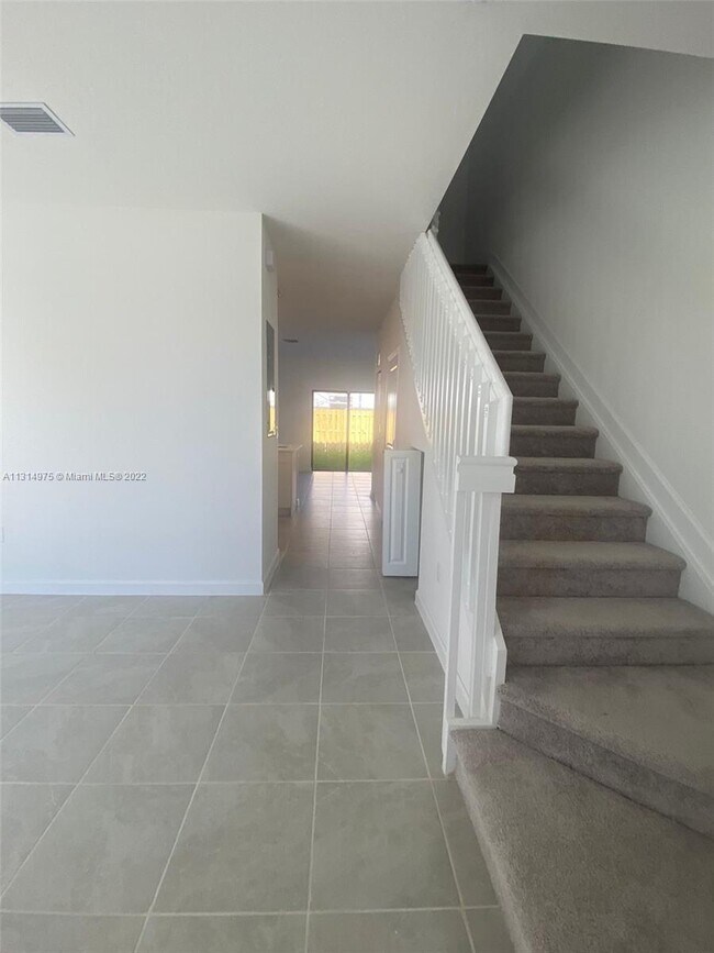 Foto del edificio - 13259 SW 286th St