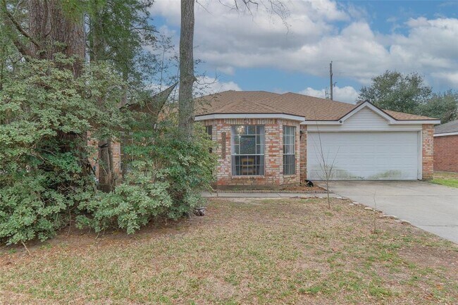 Foto del edificio - 22703 Bridgewater Dr
