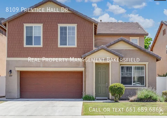Building Photo - 8109 Prentice Hall Dr